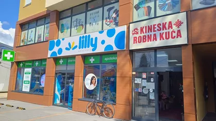 Milenka Nikšića 30 | 4zida.rs