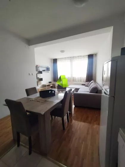 Čair | 4zida.rs