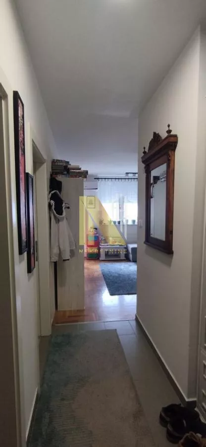 Petrovaradin | 4zida.rs