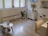 Cvijićeva, Palilula opština, Beograd | 4zida.rs