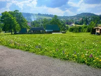 Vodice, Okolne lokacije, Zlatibor | 4zida.rs