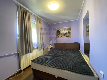 Limanska Pijaca | 4zida.rs