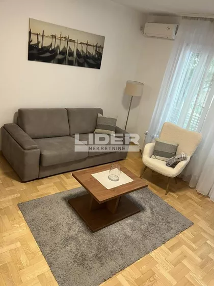 Prote Mateje | 4zida.rs