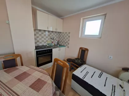 Nemanjina | 4zida.rs