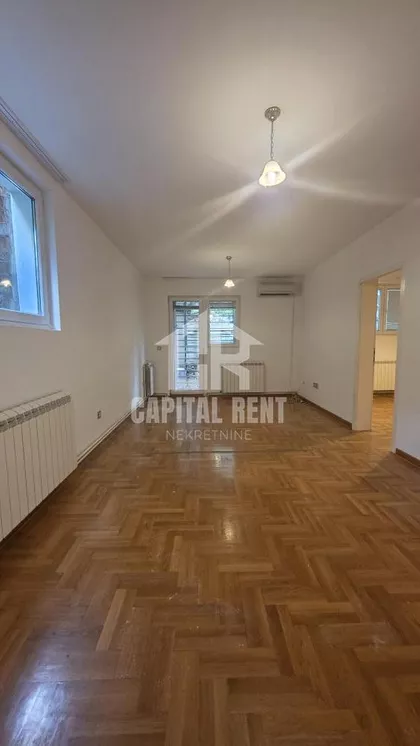 Senjačka | 4zida.rs