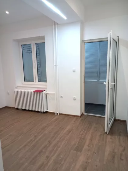 Novi Sad - Centar | 4zida.rs