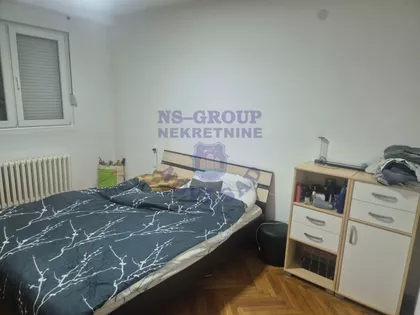 Bulevar Oslobođenja | 4zida.rs