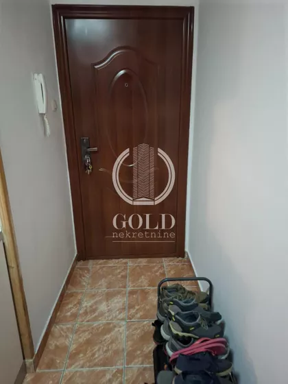 Dr Svetislava Kasapinovića | 4zida.rs