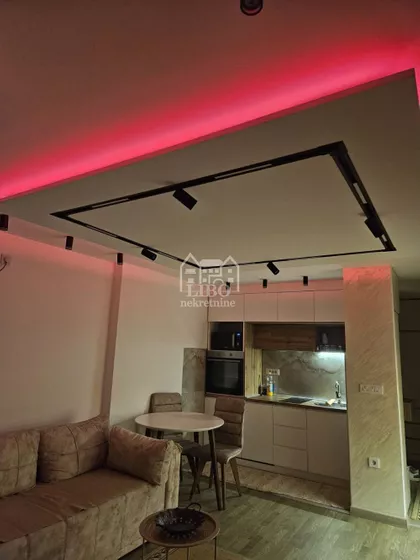 Bulevar Nemanjića | 4zida.rs