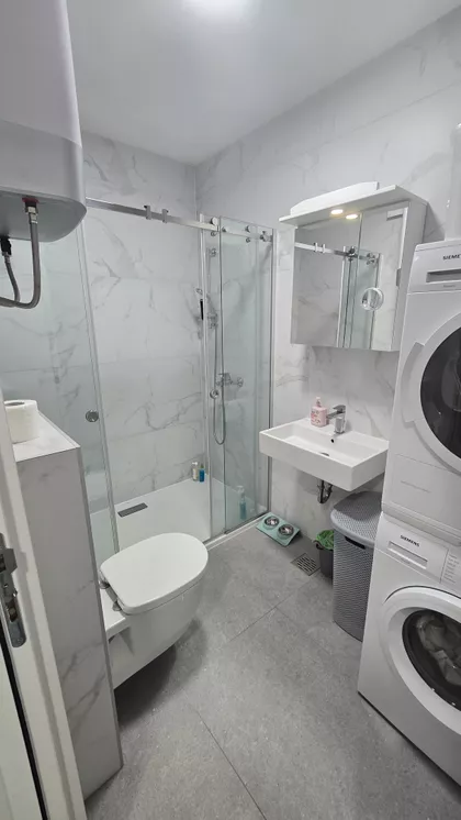 Maksima Gorkog 37 | 4zida.rs