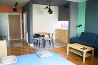 Beograd, Novi Beograd, Blok 72 | 4zida.rs | 4zida.rs
