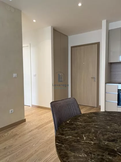 Bulevar Vudroa Vilsona | 4zida.rs