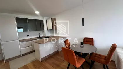 Dragoslava Srejovića | 4zida.rs