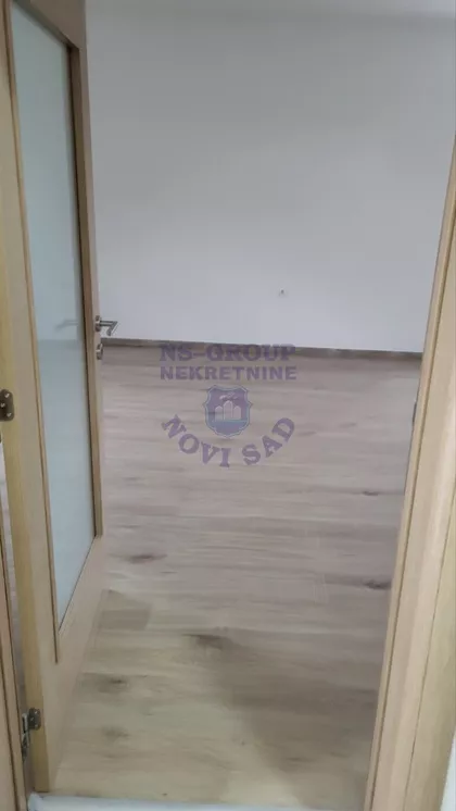 Bačko Gradište | 4zida.rs