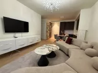 Beograd, Savski Venac, Beograd na vodi | 4zida.rs | 4zida.rs