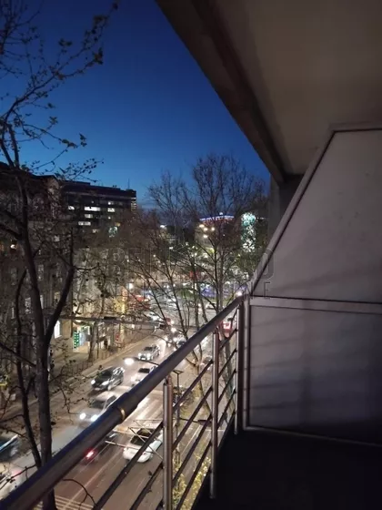 Bulevar oslobođenja | 4zida.rs