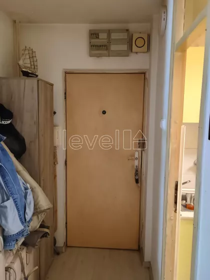 Novo Naselje | 4zida.rs