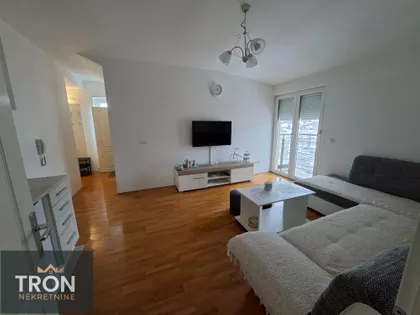 Gradske lokacije | 4zida.rs