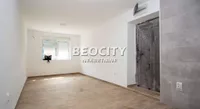 Beograd, Zemun opština, Donji Grad | 4zida.rs | 4zida.rs