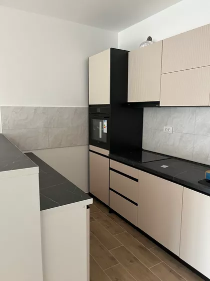 Jerneja Kopitara | 4zida.rs