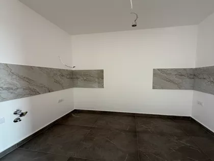 Prozivka | 4zida.rs