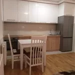 Novi Sad, Gradske lokacije, Grbavica | 4zida.rs | 4zida.rs