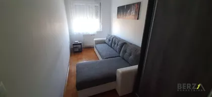 Bulevar Oslobođenja | 4zida.rs