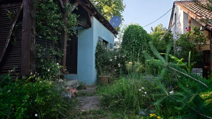 Trešnjinog Cveta 6 | 4zida.rs