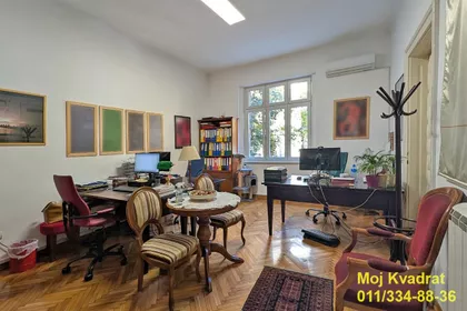 Braće Jugović | 4zida.rs