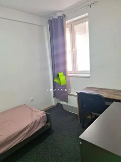 Čair | 4zida.rs