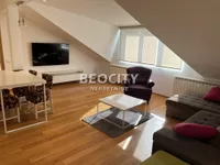 Zvezdara, Zvezdara opština, Beograd | 4zida.rs