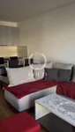 Podbara, Gradske lokacije, Novi Sad | 4zida.rs | 4zida.rs
