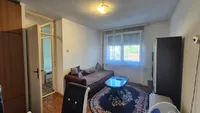 Bubanj, Centar, Gradske lokacije, Kragujevac | 4zida.rs | 4zida.rs