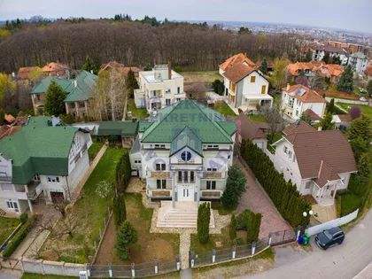Tatarsko Brdo | 4zida.rs