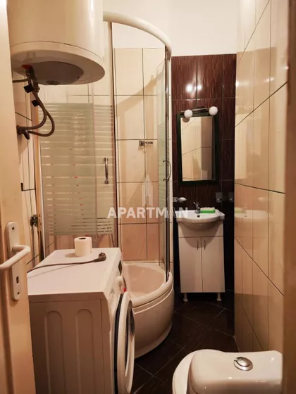 Majke Jevrosime | 4zida.rs