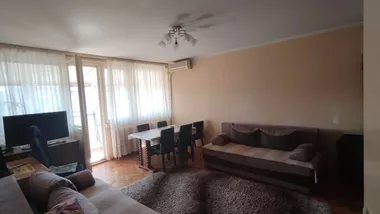 Radovana Simića-cige