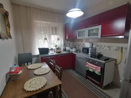Kertvaroš | 4zida.rs