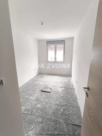 Petrovaradin | 4zida.rs