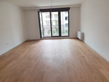 Loznička | 4zida.rs