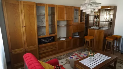 Arsenija Čarnojevića 43 | 4zida.rs