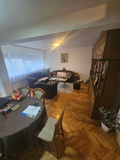 Slavke Đurđević B | 4zida.rs