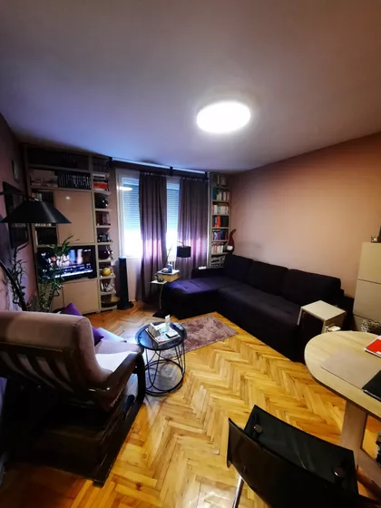 Gradske lokacije | 4zida.rs