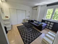 Beograd, Zemun opština, Centar | 4zida.rs | 4zida.rs