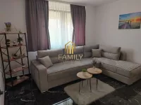 Adamovićevo Naselje, Gradske lokacije, Novi Sad | 4zida.rs