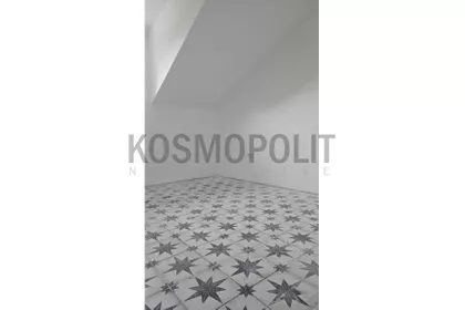Smederevski put | 4zida.rs