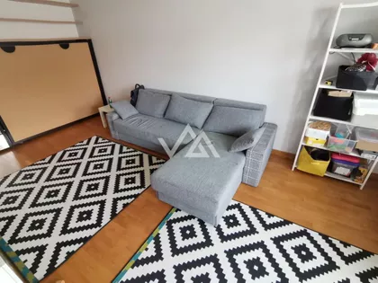 Jurija Gagarina | 4zida.rs