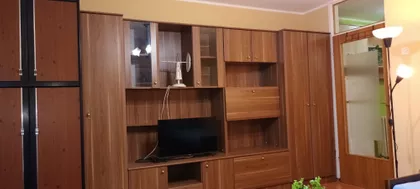 Prvomajska 94 | 4zida.rs