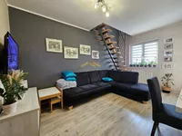 Novi Sad, Gradske lokacije, Adice | 4zida.rs | 4zida.rs