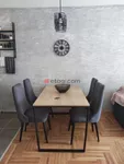 Pantelej, Gradske lokacije, Niš | 4zida.rs | 4zida.rs