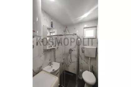 Svetosavska | 4zida.rs